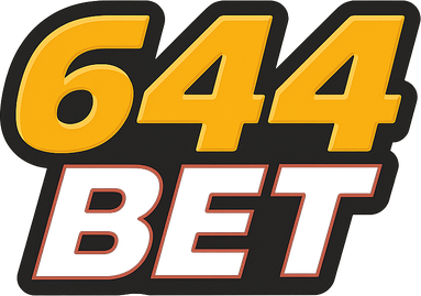 644bet Logo
